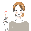 アキ